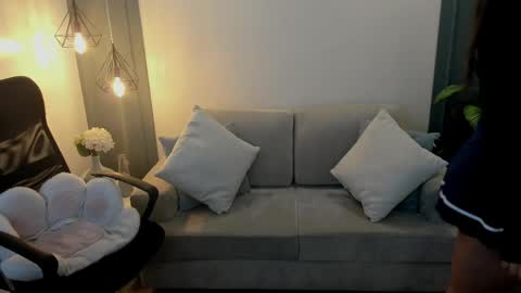 Snapshot of andrecastaneda chatting on 05/30/26, 11:40 Andre Castaneda online show from 05/30/26, 11:40