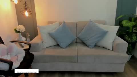 Snapshot of andrecastaneda chatting on 06/06/26, 11:59 Andre Castaneda online show from 06/06/26, 11:59