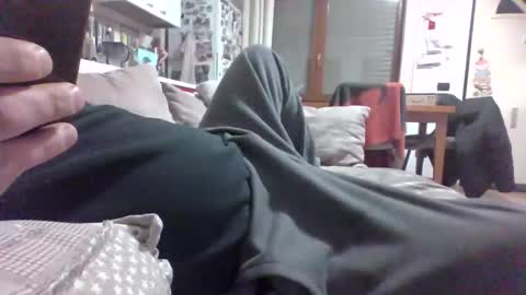 Snapshot of andrecool979 chatting on 01/09/26, 10:33 Andre online show from 01/09/26, 10:33