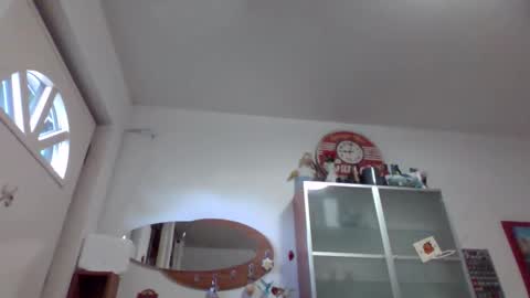 Snapshot of andrecool979 chatting on 02/05/26, 07:57 Andre online show from 02/05/26, 07:57