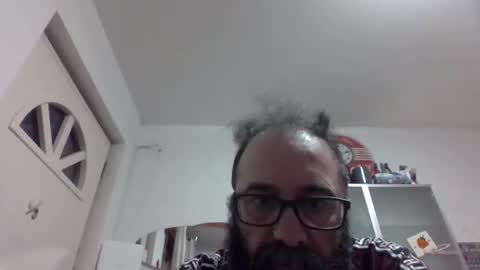 Snapshot of andrecool979 chatting on 02/08/26, 09:07 Andre online show from 02/08/26, 09:07