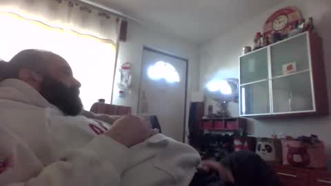 Snapshot of andrecool979 chatting on 02/15/26, 01:52 Andre online show from 02/15/26, 01:52