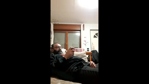 Snapshot of andrecool979 chatting on 02/27/26, 08:53 Andre online show from 02/27/26, 08:53