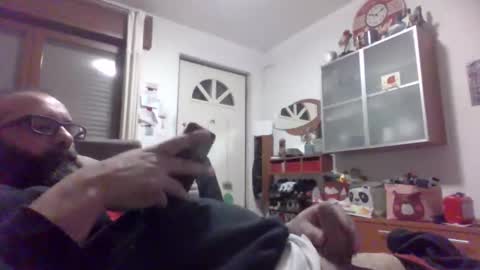 Snapshot of andrecool979 chatting on 02/28/26, 09:05 Andre online show from 02/28/26, 09:05