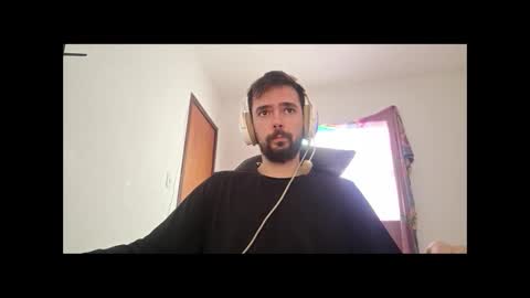 Snapshot of andrecrazybrasil chatting on 09/26/25, 06:23 andrecrazybrasil online show from 09/26/25, 06:23