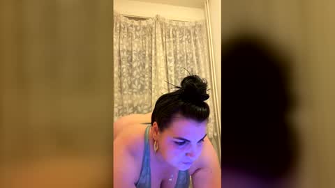 andreea0708 online show from 03/19/26, 06:34