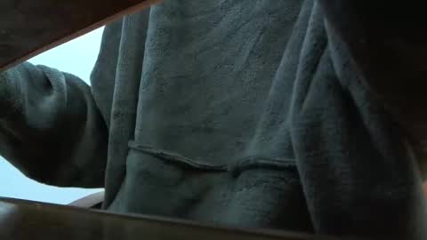 Snapshot of andreeacorina713 chatting on 02/04/26, 06:14 andreeacorina713 online show from 02/04/26, 06:14