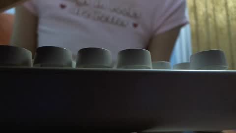 Snapshot of andreeacorina713 chatting on 02/05/26, 02:54 andreeacorina713 online show from 02/05/26, 02:54