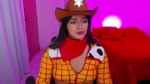 ig  online show from 01/13/25, 02:28