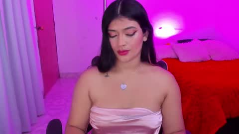 ig  online show from 03/10/25, 05:33