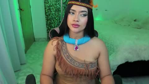 ig  online show from 03/02/26, 03:41