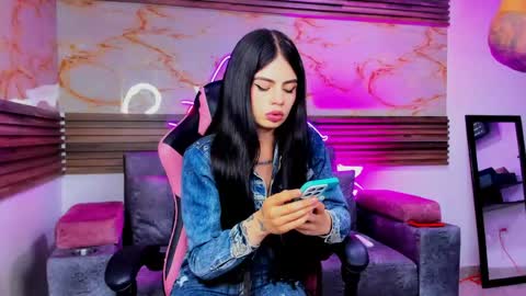 andrees_s online show from 05/01/26, 11:42