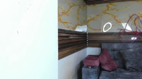 andrees_s online show from 05/04/26, 12:39