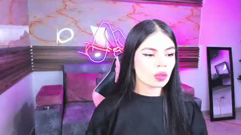 andrees_s online show from 06/23/26, 03:26
