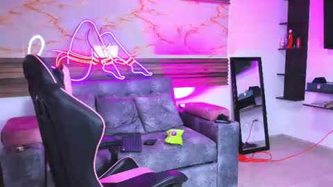 andrees_s online show from 07/17/26, 02:18