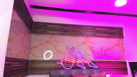 andrees_s online show from 07/31/26, 02:00