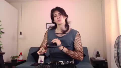 Snapshot of andreey50 chatting on 12/11/24, 08:50 Andrey online show from 12/11/24, 08:50