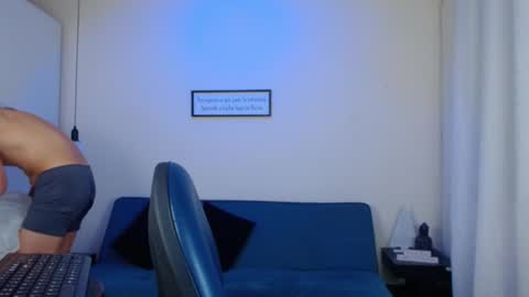 Snapshot of andreey50 chatting on 12/20/24, 12:19 Andrey online show from 12/20/24, 12:19