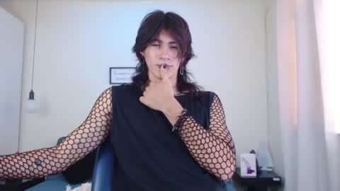 Snapshot of andreey50 chatting on 12/27/24, 08:18 Andrey online show from 12/27/24, 08:18