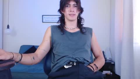 Snapshot of andreey50 chatting on 12/28/24, 08:04 Andrey online show from 12/28/24, 08:04