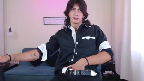 Snapshot of andreey50 chatting on 12/31/24, 08:02 Andrey online show from 12/31/24, 08:02