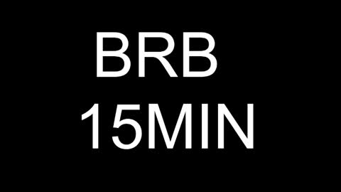 Snapshot of andreey50 chatting on 01/13/25, 11:27 Andrey online show from 01/13/25, 11:27