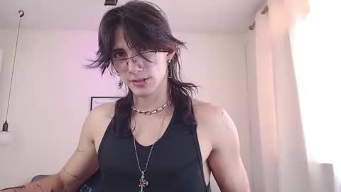 Snapshot of andreey50 chatting on 01/15/25, 08:48 Andrey online show from 01/15/25, 08:48