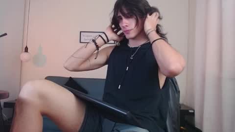 Snapshot of andreey50 chatting on 02/08/25, 08:10 Andrey online show from 02/08/25, 08:10