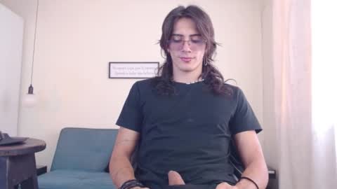 Snapshot of andreey50 chatting on 02/12/25, 08:18 Andrey online show from 02/12/25, 08:18