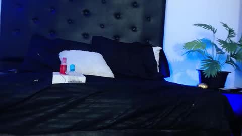 Snapshot of andreey50 chatting on 12/03/25, 08:51 Andrey online show from 12/03/25, 08:51