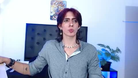 Snapshot of andreey50 chatting on 12/05/25, 01:42 Andrey online show from 12/05/25, 01:42