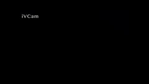 andregio0087 online show from 01/06/26, 05:33