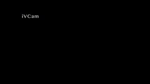 andregio0087 online show from 01/19/26, 05:33