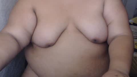 andrei_cummer03 online show from 06/28/26, 07:47