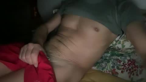 Snapshot of andreij70 chatting on 03/18/26, 09:18 Andrej online show from 03/18/26, 09:18