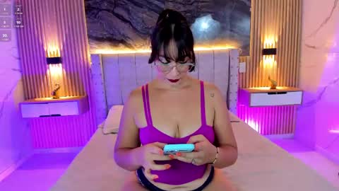 Andreina Fierro  Ig Andreinafierro26 online show from 05/04/26, 10:28