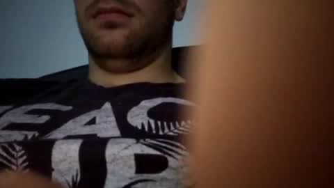 Snapshot of andreiu3246 chatting on 01/24/25, 08:22 andreiu3246 online show from 01/24/25, 08:22