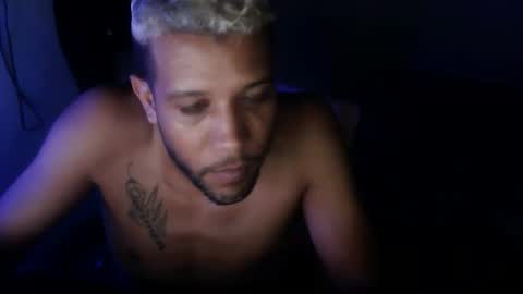 Snapshot of andrejanio chatting on 03/24/26, 06:40 andrejanio online show from 03/24/26, 06:40