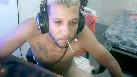 Snapshot of andrejanio chatting on 03/25/26, 04:07 andrejanio online show from 03/25/26, 04:07