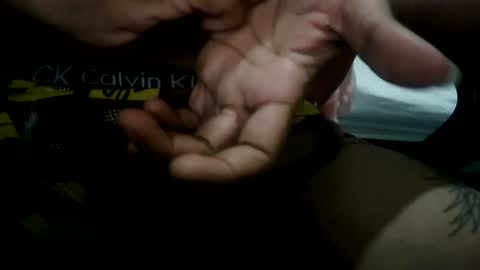 andrejanio online show from 06/29/26, 04:30