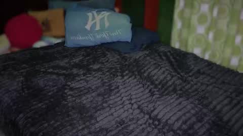 Andre Labuda online show from 03/03/26, 01:45