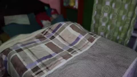 Andre Labuda online show from 03/19/26, 12:20