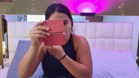 Snapshot of andrerouse_20 chatting on 09/12/25, 03:17 andrerouse_20 online show from 09/12/25, 03:17