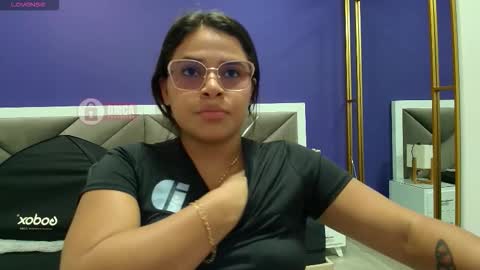 Snapshot of andrerouse_20 chatting on 09/21/25, 07:15 andrerouse_20 online show from 09/21/25, 07:15