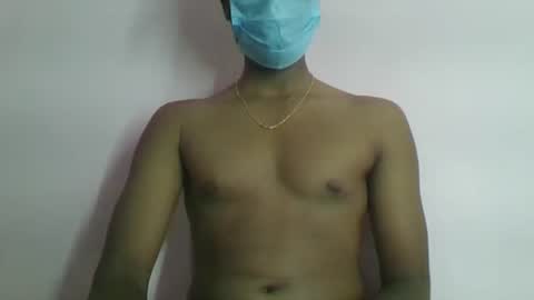 Snapshot of andres01_ chatting on 09/24/25, 02:42 andres01_ online show from 09/24/25, 02:42