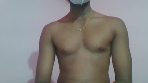 Snapshot of andres01_ chatting on 10/04/25, 02:26 andres01_ online show from 10/04/25, 02:26