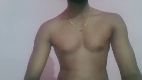 Snapshot of andres01_ chatting on 10/16/25, 05:14 andres01_ online show from 10/16/25, 05:14