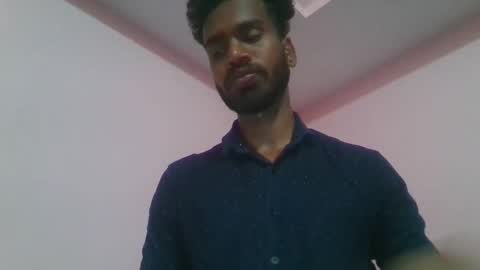 Snapshot of andres01_ chatting on 03/22/26, 01:47 andres01_ online show from 03/22/26, 01:47