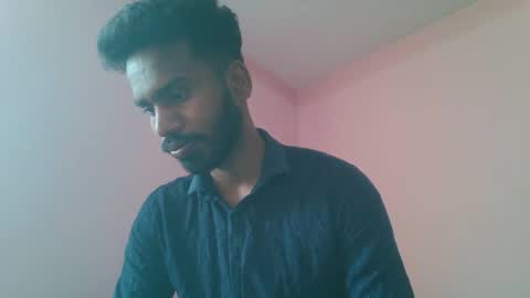 Snapshot of andres01_ chatting on 03/28/26, 10:37 andres01_ online show from 03/28/26, 10:37