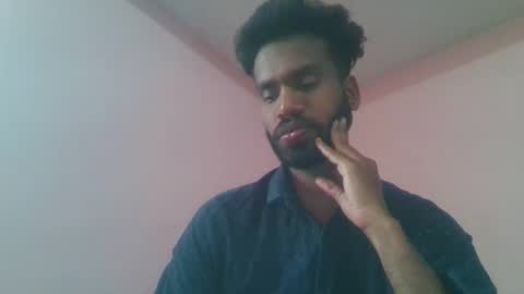 Snapshot of andres01_ chatting on 04/03/26, 12:14 andres01_ online show from 04/03/26, 12:14